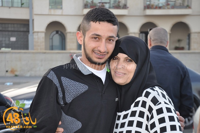 mo3tmreeena 3erd (15).JPG